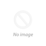 Inverse 4th generation initiative