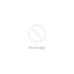 Synergized full-range access